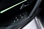 peugeot-2008-2022-gasolina-1199cc