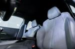peugeot-2008-2022-gasolina-1199cc