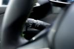 peugeot-2008-2022-gasolina-1199cc