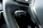 peugeot-2008-2022-gasolina-1199cc