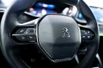 peugeot-2008-2022-gasolina-1199cc