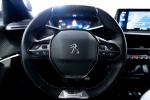 peugeot-2008-2022-gasolina-1199cc