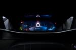 peugeot-2008-2022-gasolina-1199cc