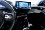 peugeot-2008-2022-gasolina-1199cc
