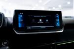 peugeot-2008-2022-gasolina-1199cc