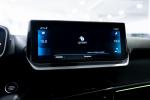 peugeot-2008-2022-gasolina-1199cc