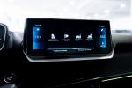 peugeot-2008-2022-gasolina-1199cc