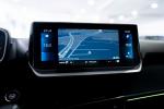 peugeot-2008-2022-gasolina-1199cc