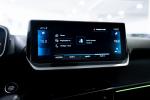 peugeot-2008-2022-gasolina-1199cc