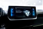 peugeot-2008-2022-gasolina-1199cc