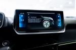 peugeot-2008-2022-gasolina-1199cc