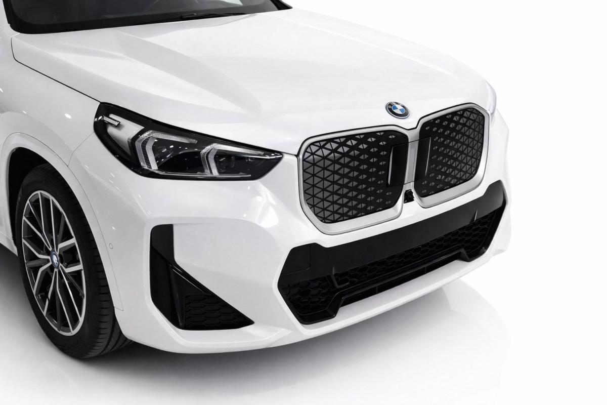 bmw-ix-2024-eletrico-500cc