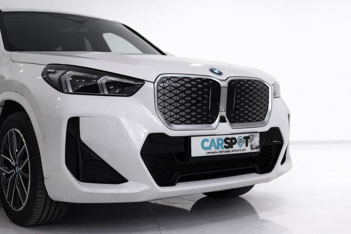 bmw-ix-2024-eletrico-500cc
