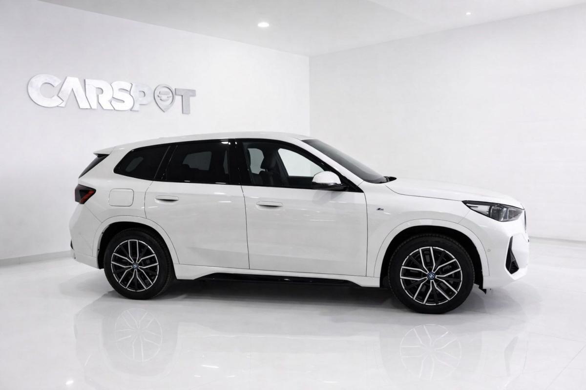 bmw-ix-2024-eletrico-500cc