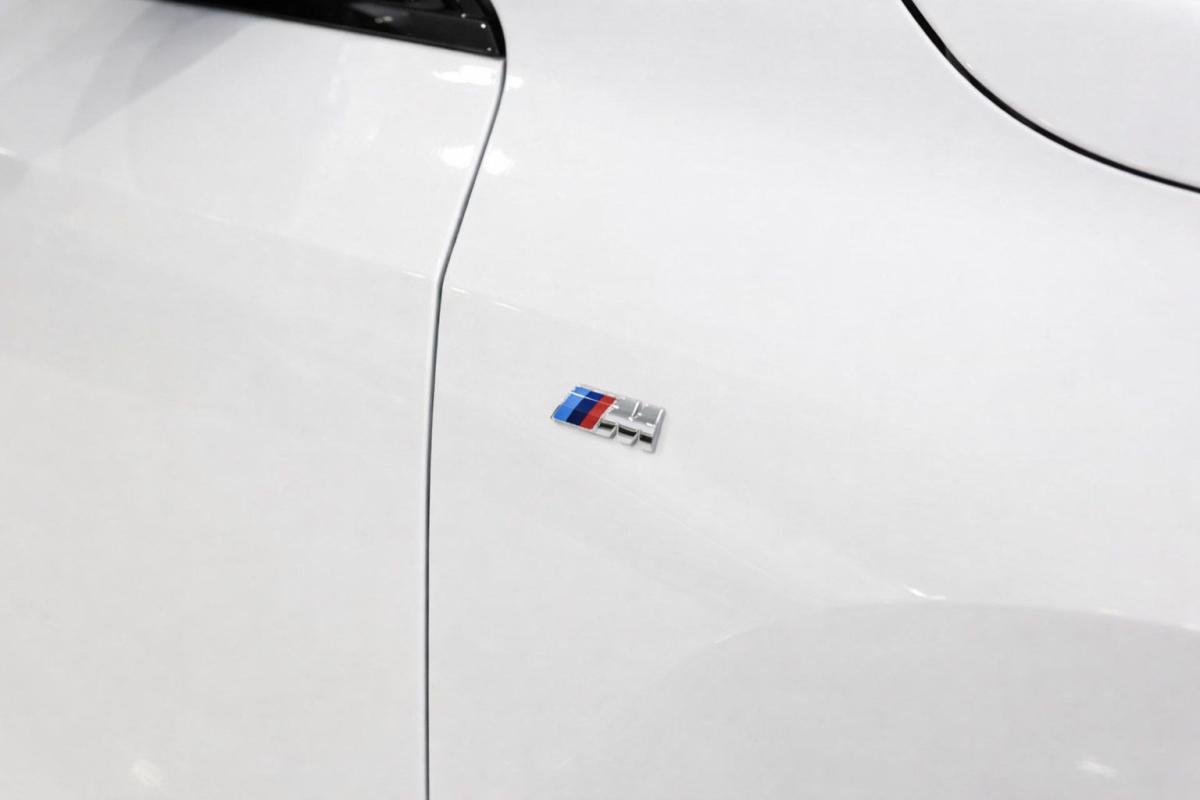 bmw-ix-2024-eletrico-500cc
