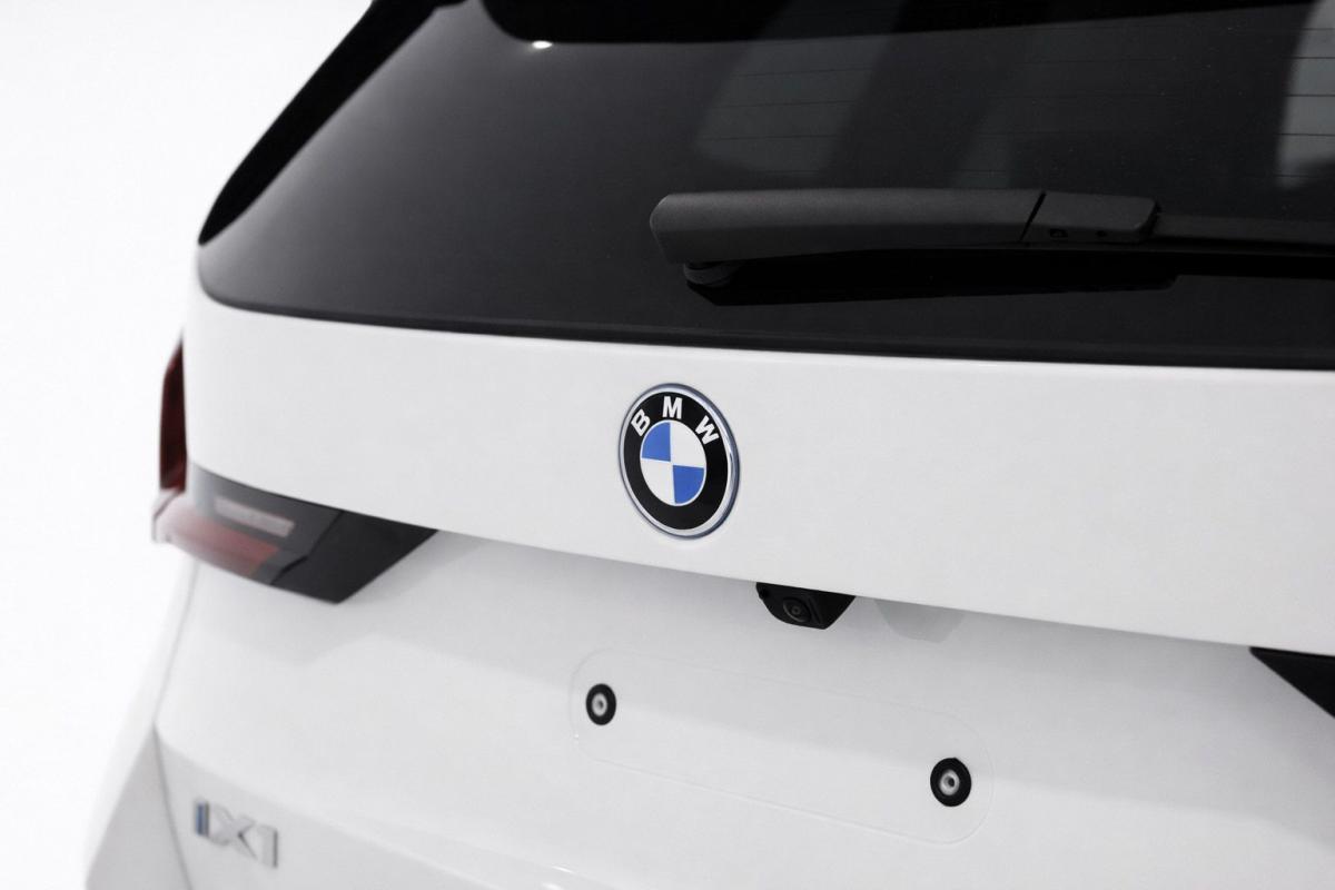 bmw-ix-2024-eletrico-500cc