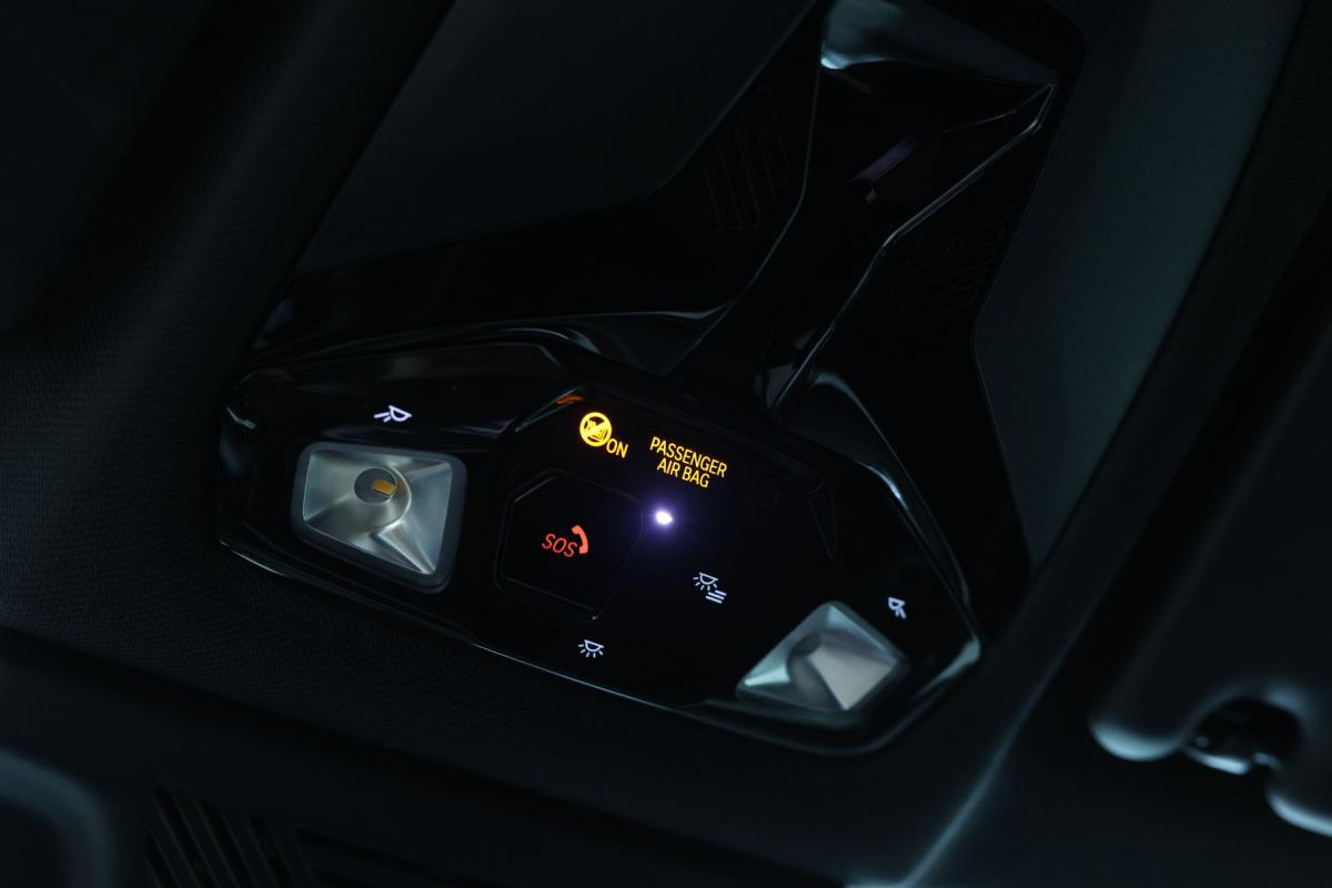 bmw-ix-2024-eletrico-500cc
