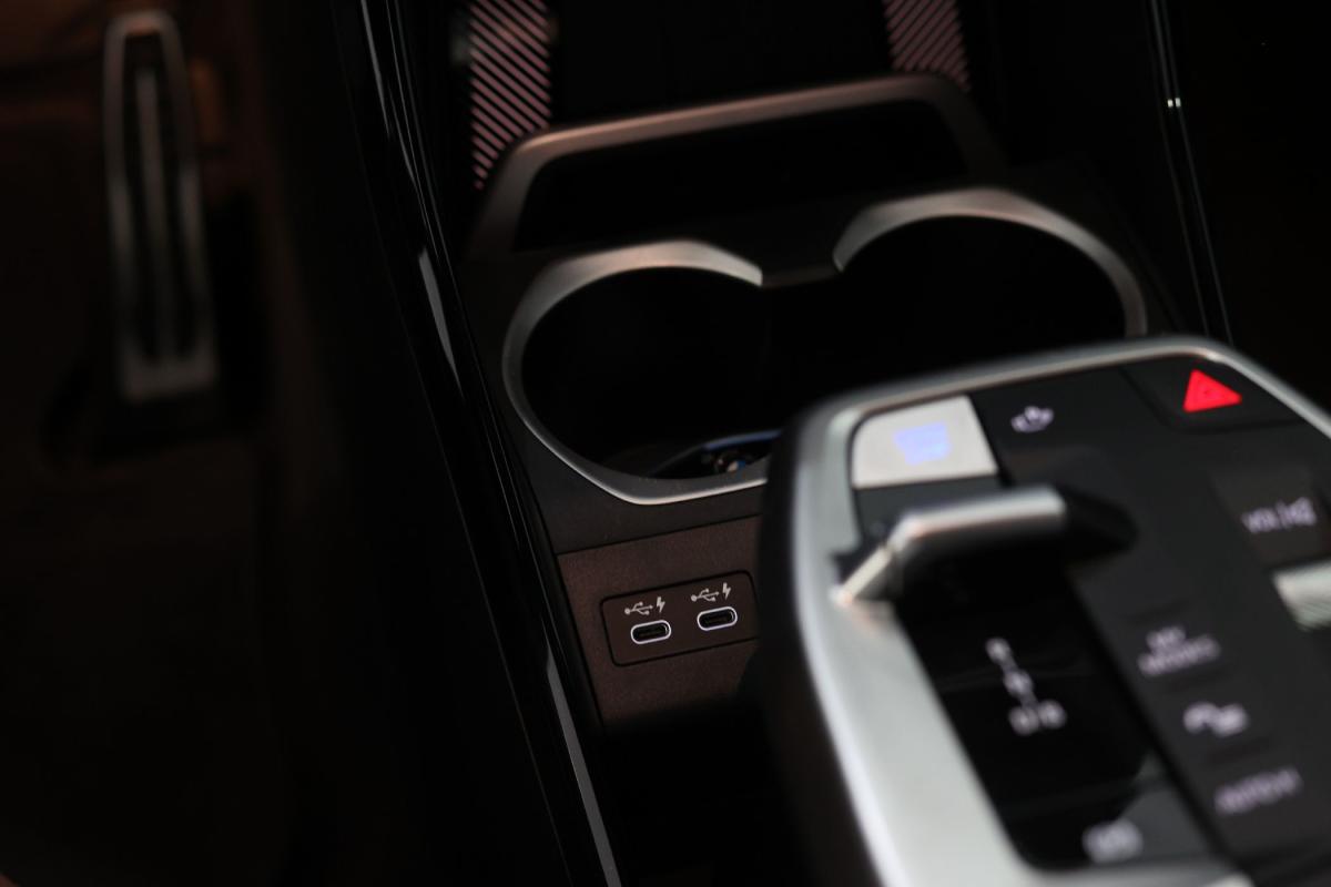 bmw-ix-2024-eletrico-500cc