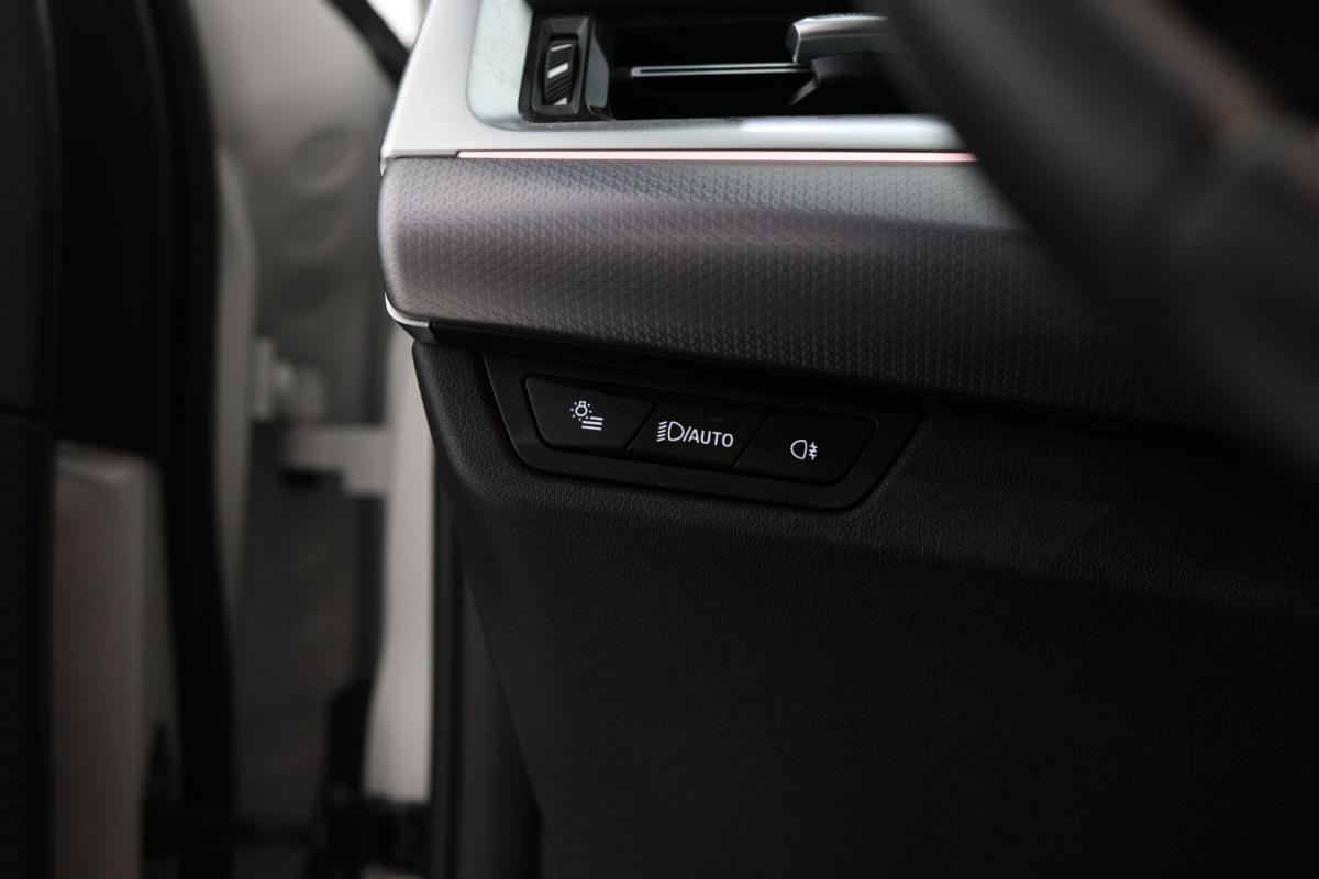 bmw-ix-2024-eletrico-500cc