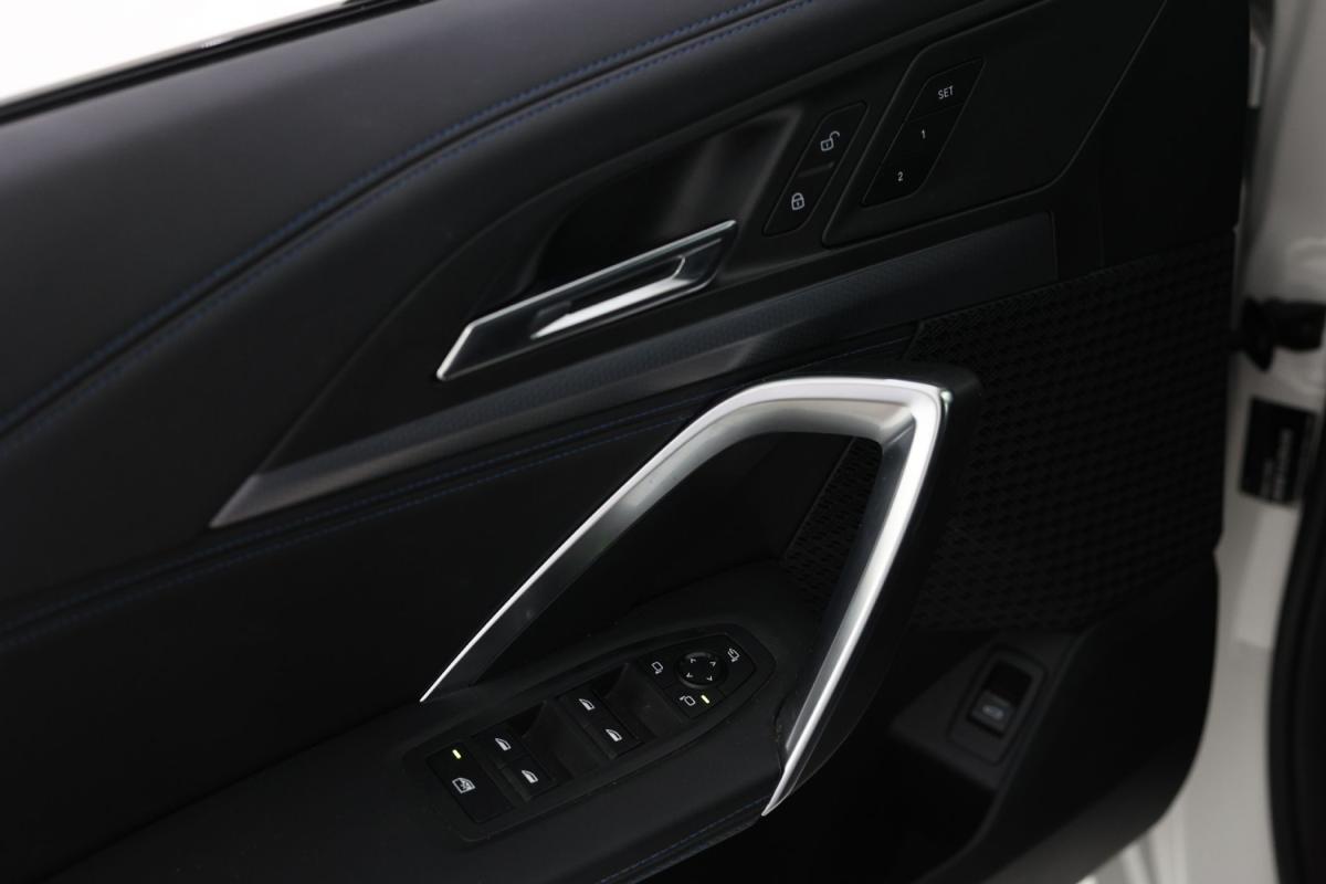bmw-ix-2024-eletrico-500cc