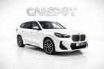 bmw-ix-2024-eletrico-500cc