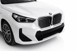 bmw-ix-2024-eletrico-500cc