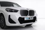 bmw-ix-2024-eletrico-500cc