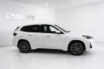 bmw-ix-2024-eletrico-500cc