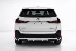 bmw-ix-2024-eletrico-500cc