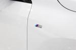 bmw-ix-2024-eletrico-500cc