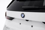 bmw-ix-2024-eletrico-500cc
