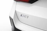 bmw-ix-2024-eletrico-500cc