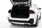 bmw-ix-2024-eletrico-500cc