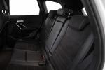 bmw-ix-2024-eletrico-500cc