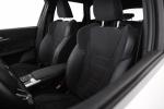 bmw-ix-2024-eletrico-500cc