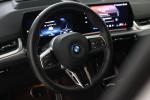 bmw-ix-2024-eletrico-500cc