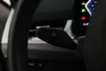 bmw-ix-2024-eletrico-500cc