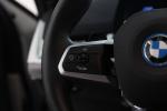bmw-ix-2024-eletrico-500cc