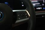 bmw-ix-2024-eletrico-500cc