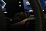 bmw-ix-2024-eletrico-500cc