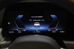 bmw-ix-2024-eletrico-500cc