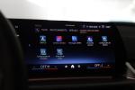 bmw-ix-2024-eletrico-500cc