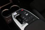 bmw-ix-2024-eletrico-500cc