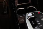 bmw-ix-2024-eletrico-500cc