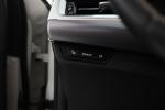 bmw-ix-2024-eletrico-500cc