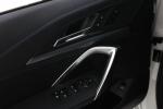 bmw-ix-2024-eletrico-500cc