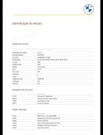 bmw-ix-2024-eletrico-500cc