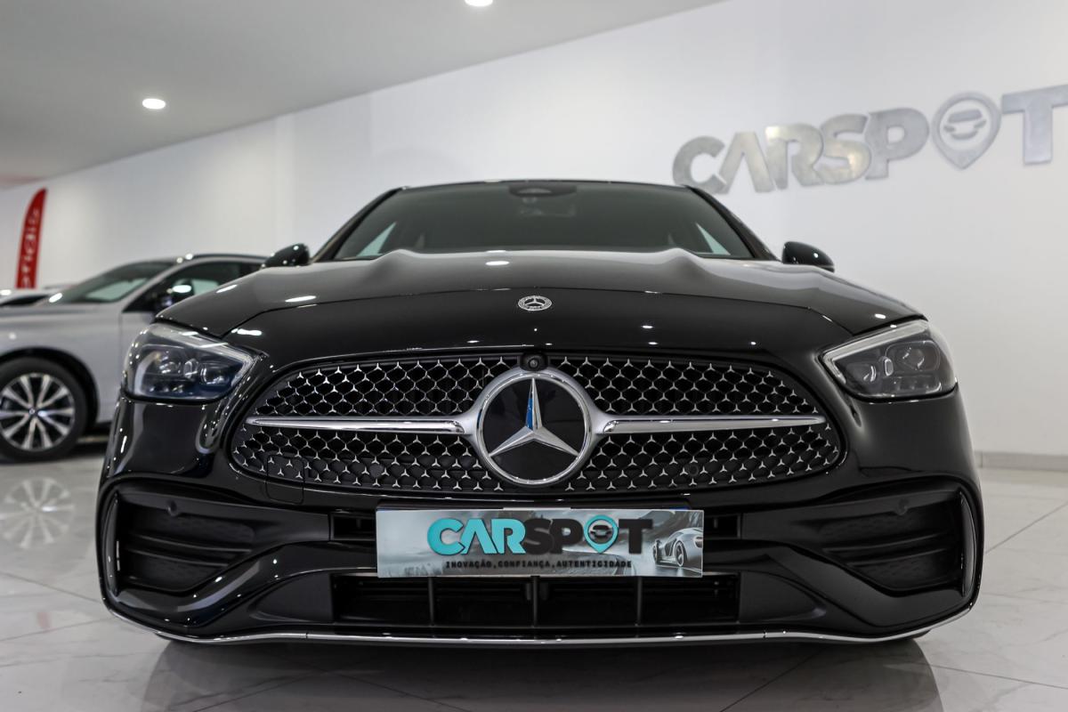 mercedes-benz-classe-c-2024-hibrido-a-gasolina-1993cc
