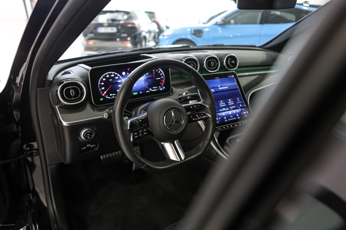 mercedes-benz-classe-c-2024-hibrido-a-gasolina-1993cc