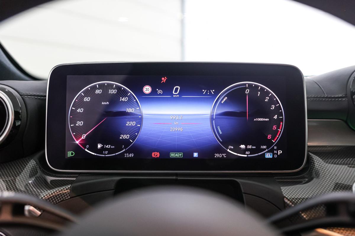 mercedes-benz-classe-c-2024-hibrido-a-gasolina-1993cc